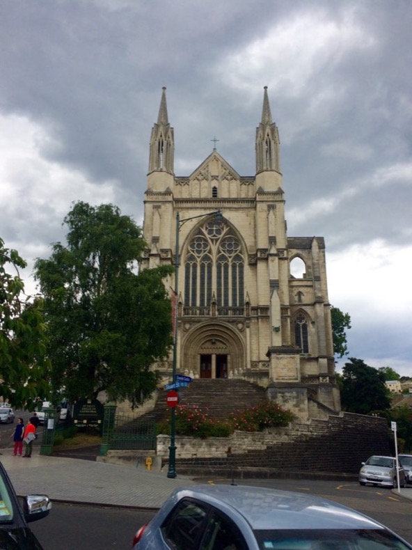 dunedin_church